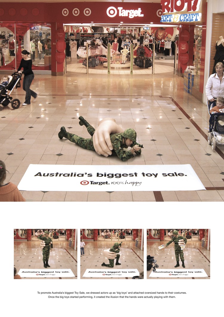 7-12-Guerilla_TargetAustralia2.jpg