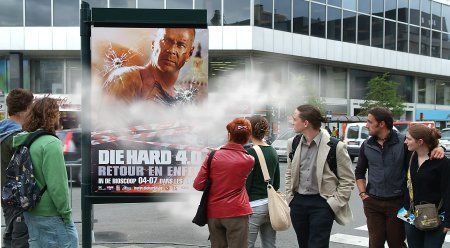 7-16-Guerilla_DieHard4.0_1.jpg