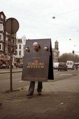 8-15-Guerilla_TortureMuseum1.jpg