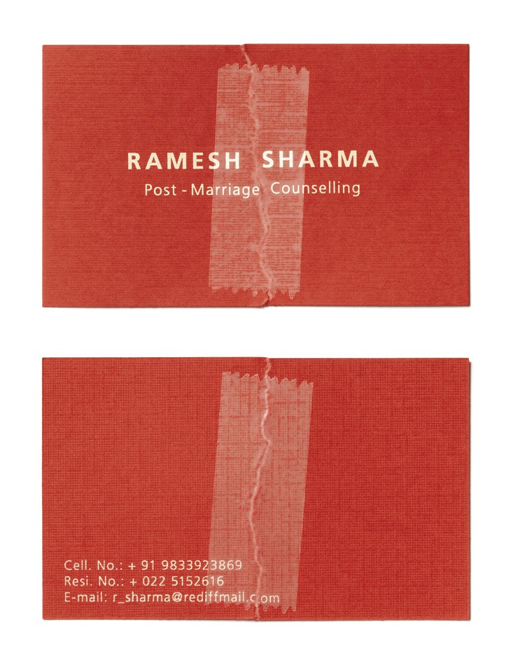 11-05-Guerilla_RameshSharma1.jpg