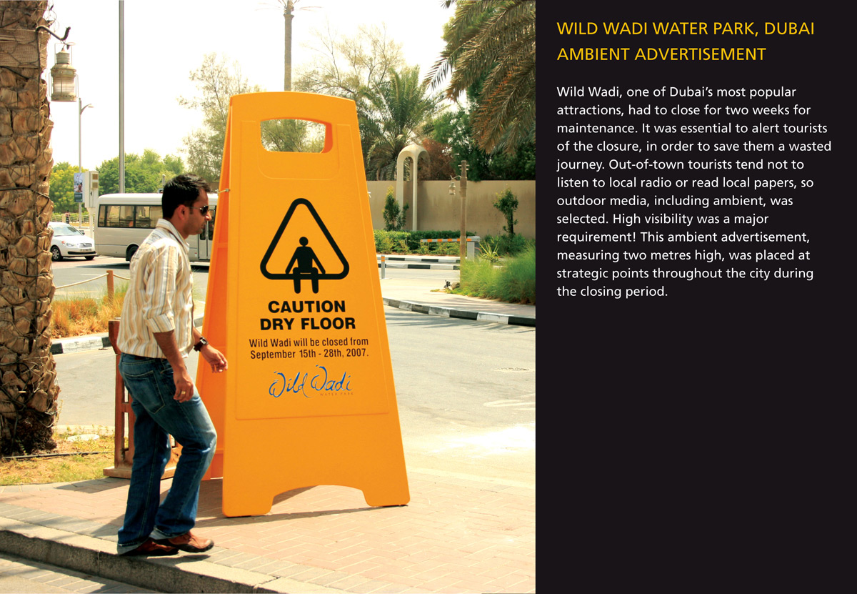 11-08-Guerilla_WildWadi1.jpg